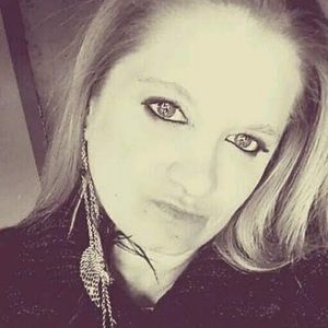 Meet your Posher, Nicki